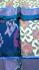 COTTON X KORA SILK TIE DYE SAREES CHINNLAPATTI